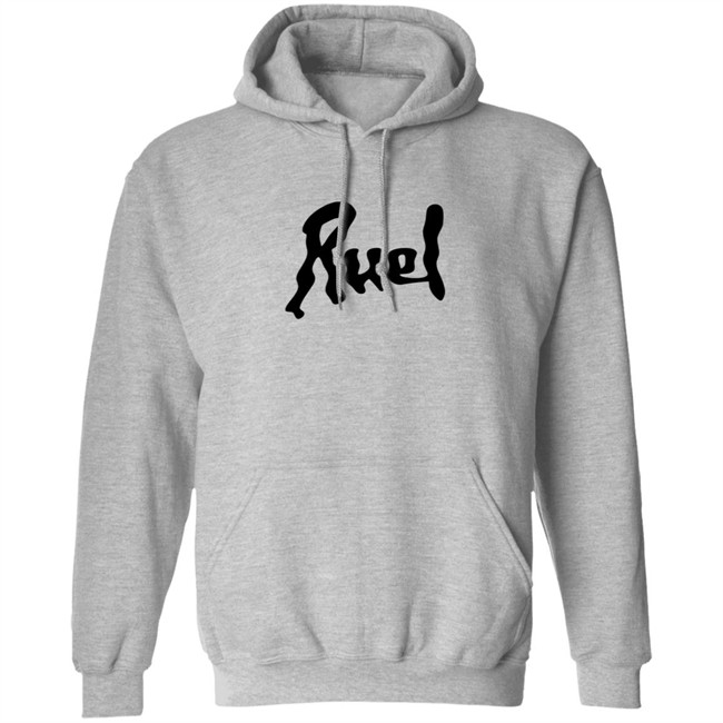 Ruel Merch One Ruel Merch One Ruel T Shirts Ruel White Logo Shirt Ruel Merch One Ruel Merch One Ruel T Shirts Ruel White Logo Shirt