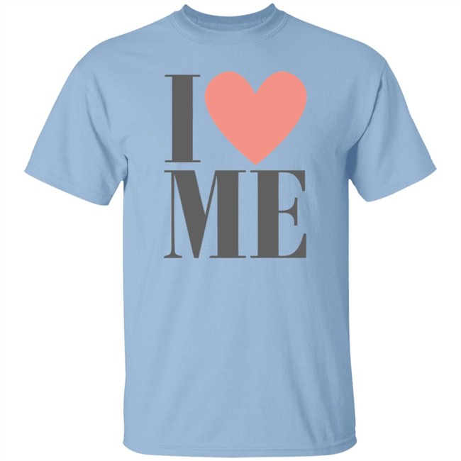 I Love Me Demi Lovato T Shirt Demi Lovato T Shirts I Love Me T Shirt I Love Me Demi Lovato T Shirt Demi Lovato T Shirts I Love Me T Shirt