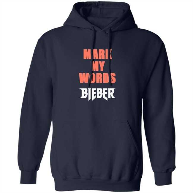 Mark My Words Justin Bieber Virgin EMI T Shirt Bieber Merch T Shirts Justin Bieber Merch Virgin EMI Merch T Shirts Mark My Words Shirt Mark My Words Justin Bieber Virgin EMI T Shirt Bieber Merch T Shirts Justin Bieber Merch Virgin EMI Merch T Shirts Mark My Words Shirt