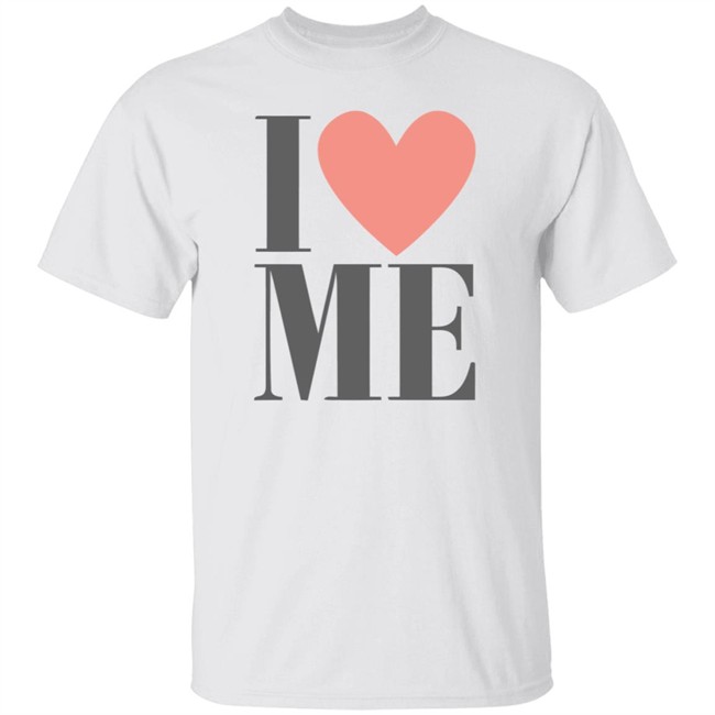 I Love Me Demi Lovato T Shirt Demi Lovato T Shirts I Love Me T Shirt I Love Me Demi Lovato T Shirt Demi Lovato T Shirts I Love Me T Shirt