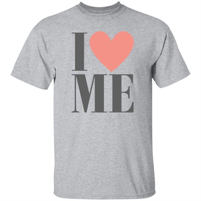 I Love Me Demi Lovato T Shirt Demi Lovato T Shirts I Love Me T Shirt I Love Me Demi Lovato T Shirt Demi Lovato T Shirts I Love Me T Shirt