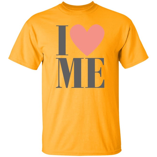 I Love Me Demi Lovato T Shirt Demi Lovato T Shirts I Love Me T Shirt I Love Me Demi Lovato T Shirt Demi Lovato T Shirts I Love Me T Shirt