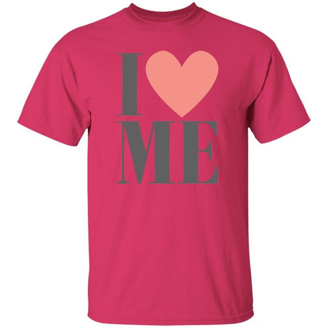 I Love Me Demi Lovato T Shirt Demi Lovato T Shirts I Love Me T Shirt I Love Me Demi Lovato T Shirt Demi Lovato T Shirts I Love Me T Shirt