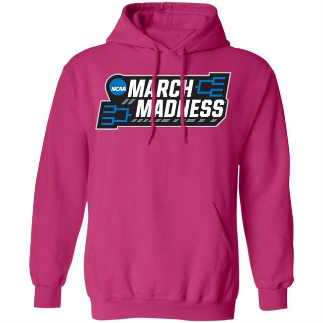 March Sadness 2020 Everything’s Cancelled Hoodie 2020 March Sadness everything is cancelled Basketball White Hoodie Sweatshirt March Sadness 2020 Everything’s Cancelled Hoodie 2020 March Sadness everything is cancelled Basketball White Hoodie Sweatshirt