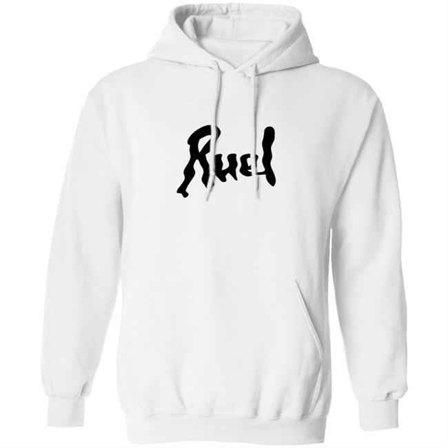 Ruel Merch One Ruel Merch One Ruel T Shirts Ruel White Logo Shirt Ruel Merch One Ruel Merch One Ruel T Shirts Ruel White Logo Shirt