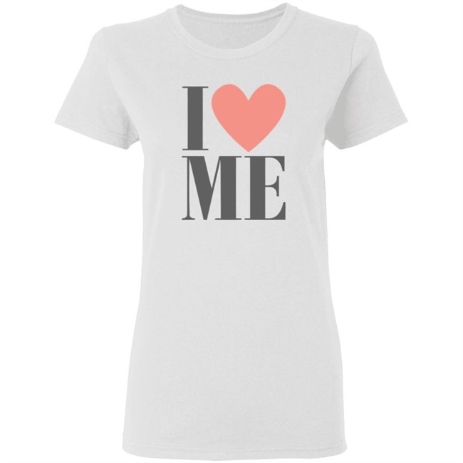 I Love Me Demi Lovato T Shirt Demi Lovato T Shirts I Love Me T Shirt I Love Me Demi Lovato T Shirt Demi Lovato T Shirts I Love Me T Shirt