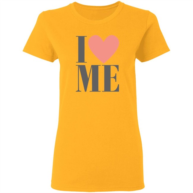 I Love Me Demi Lovato T Shirt Demi Lovato T Shirts I Love Me T Shirt I Love Me Demi Lovato T Shirt Demi Lovato T Shirts I Love Me T Shirt