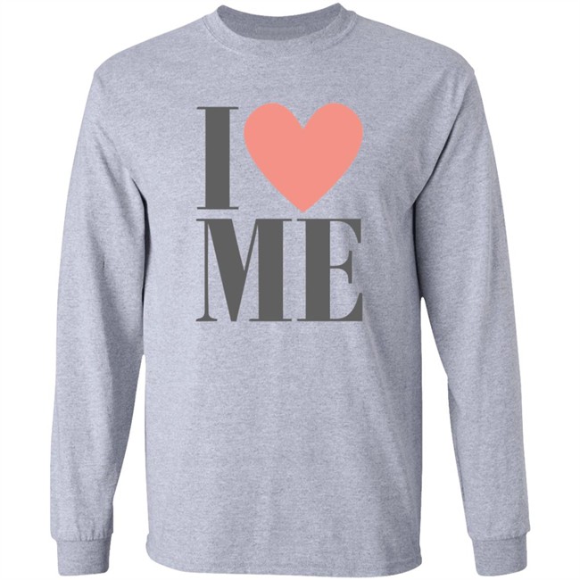 I Love Me Demi Lovato T Shirt Demi Lovato T Shirts I Love Me T Shirt I Love Me Demi Lovato T Shirt Demi Lovato T Shirts I Love Me T Shirt