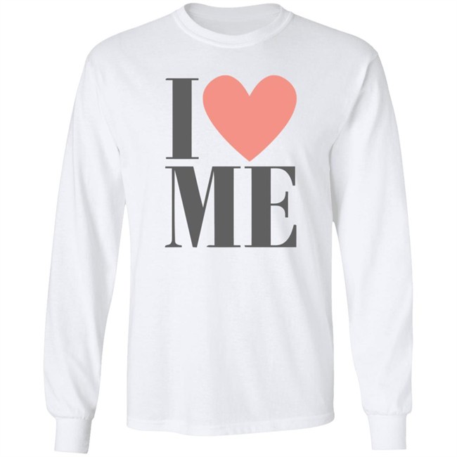 I Love Me Demi Lovato T Shirt Demi Lovato T Shirts I Love Me T Shirt I Love Me Demi Lovato T Shirt Demi Lovato T Shirts I Love Me T Shirt