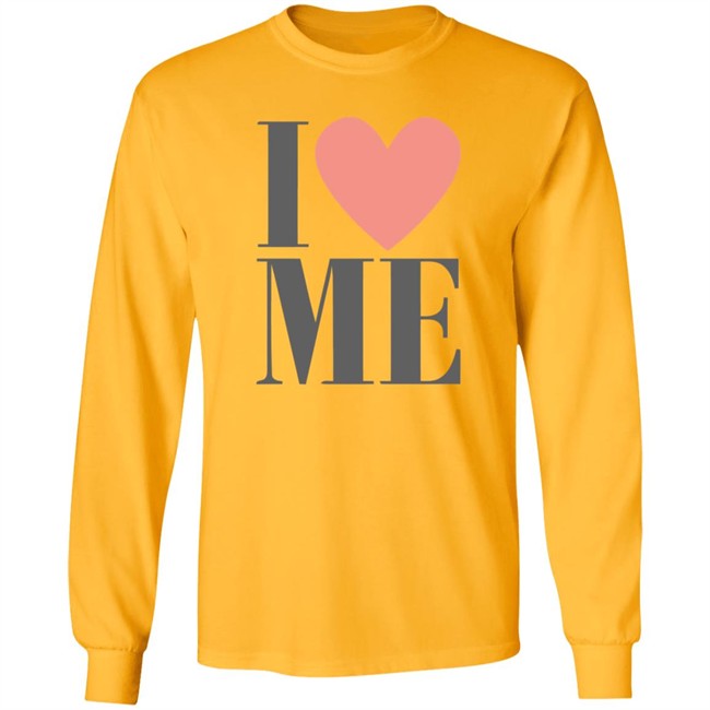 I Love Me Demi Lovato T Shirt Demi Lovato T Shirts I Love Me T Shirt I Love Me Demi Lovato T Shirt Demi Lovato T Shirts I Love Me T Shirt