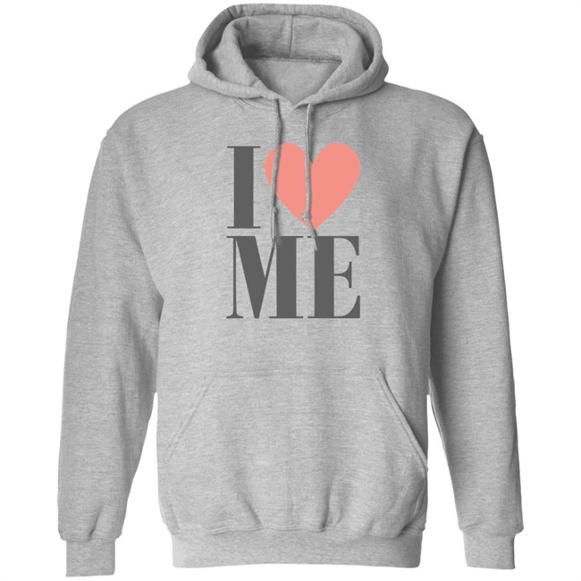 I Love Me Demi Lovato T Shirt Demi Lovato T Shirts I Love Me T Shirt I Love Me Demi Lovato T Shirt Demi Lovato T Shirts I Love Me T Shirt