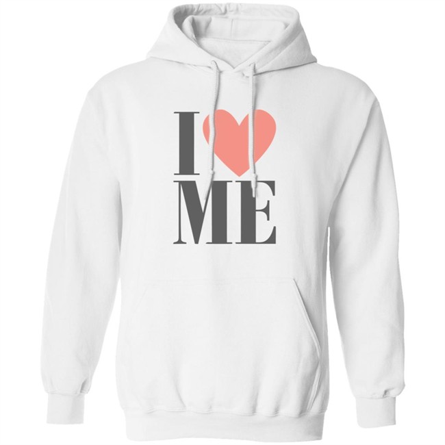 I Love Me Demi Lovato T Shirt Demi Lovato T Shirts I Love Me T Shirt I Love Me Demi Lovato T Shirt Demi Lovato T Shirts I Love Me T Shirt