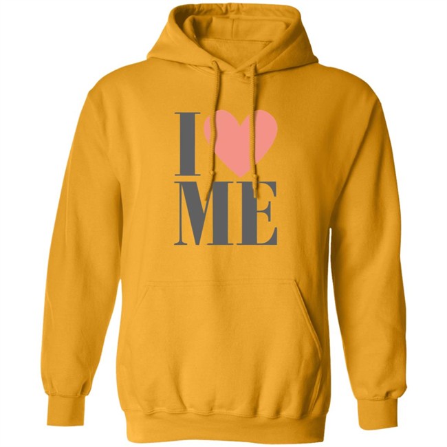 I Love Me Demi Lovato T Shirt Demi Lovato T Shirts I Love Me T Shirt I Love Me Demi Lovato T Shirt Demi Lovato T Shirts I Love Me T Shirt