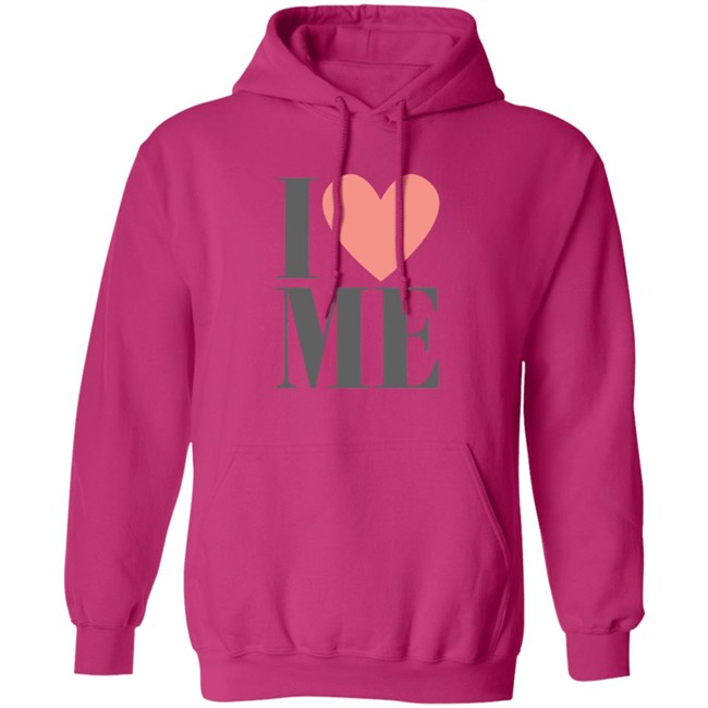 I Love Me Demi Lovato T Shirt Demi Lovato T Shirts I Love Me T Shirt I Love Me Demi Lovato T Shirt Demi Lovato T Shirts I Love Me T Shirt