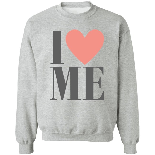 I Love Me Demi Lovato T Shirt Demi Lovato T Shirts I Love Me T Shirt I Love Me Demi Lovato T Shirt Demi Lovato T Shirts I Love Me T Shirt