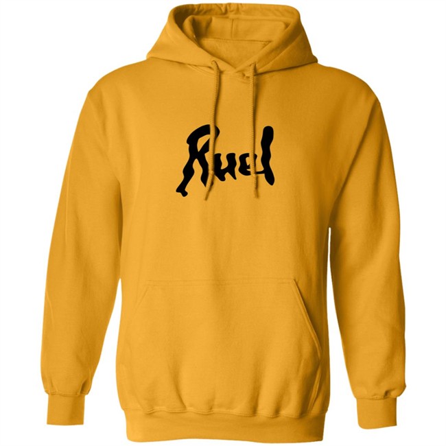 Ruel Merch One Ruel Merch One Ruel T Shirts Ruel White Logo Shirt Ruel Merch One Ruel Merch One Ruel T Shirts Ruel White Logo Shirt
