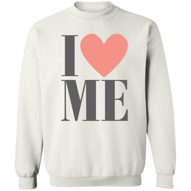 I Love Me Demi Lovato T Shirt Demi Lovato T Shirts I Love Me T Shirt I Love Me Demi Lovato T Shirt Demi Lovato T Shirts I Love Me T Shirt