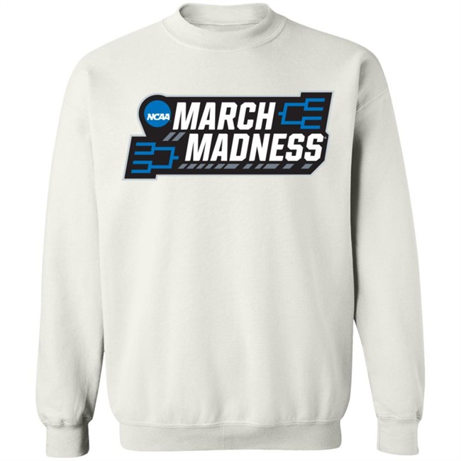 March Sadness 2020 Everything’s Cancelled Hoodie 2020 March Sadness everything is cancelled Basketball White Hoodie Sweatshirt March Sadness 2020 Everything’s Cancelled Hoodie 2020 March Sadness everything is cancelled Basketball White Hoodie Sweatshirt