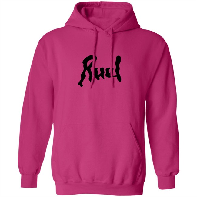 Ruel Merch One Ruel Merch One Ruel T Shirts Ruel White Logo Shirt Ruel Merch One Ruel Merch One Ruel T Shirts Ruel White Logo Shirt