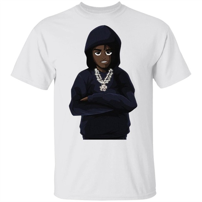 Lil Tjay Cartoon T Shirt Lil Tjay T Shirts Lil Tjay Merch Lil Tjay Cartoon Shirt Lil Tjay Cartoon T Shirt Lil Tjay T Shirts Lil Tjay Merch Lil Tjay Cartoon Shirt
