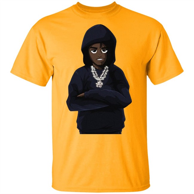 Lil Tjay Cartoon T Shirt Lil Tjay T Shirts Lil Tjay Merch Lil Tjay Cartoon Shirt Lil Tjay Cartoon T Shirt Lil Tjay T Shirts Lil Tjay Merch Lil Tjay Cartoon Shirt