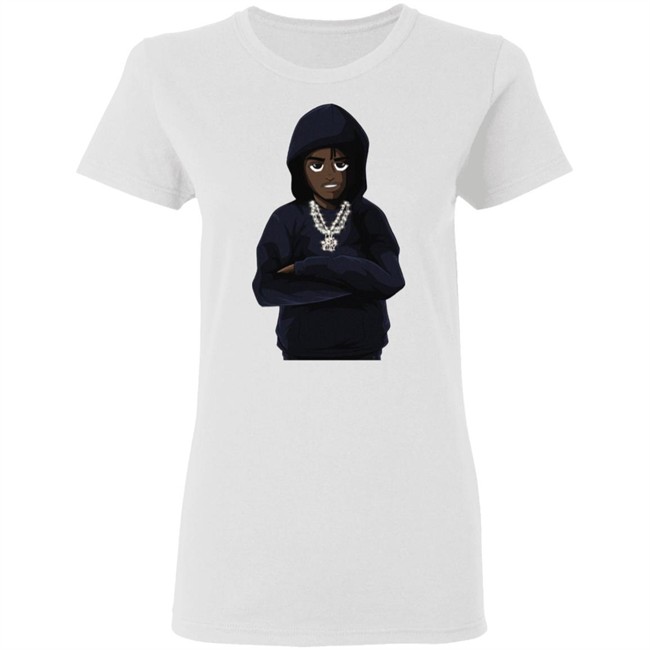 Lil Tjay Cartoon T Shirt Lil Tjay T Shirts Lil Tjay Merch Lil Tjay Cartoon Shirt Lil Tjay Cartoon T Shirt Lil Tjay T Shirts Lil Tjay Merch Lil Tjay Cartoon Shirt