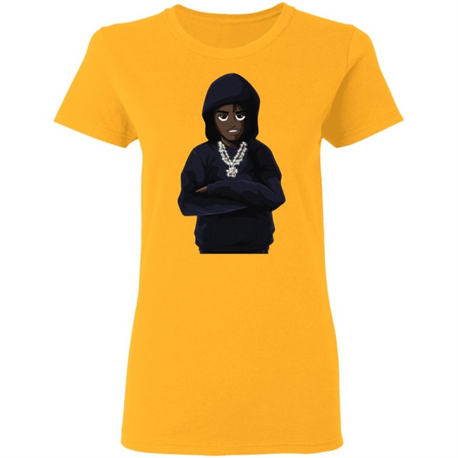 Lil Tjay Cartoon T Shirt Lil Tjay T Shirts Lil Tjay Merch Lil Tjay Cartoon Shirt Lil Tjay Cartoon T Shirt Lil Tjay T Shirts Lil Tjay Merch Lil Tjay Cartoon Shirt