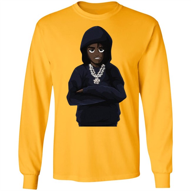Lil Tjay Cartoon T Shirt Lil Tjay T Shirts Lil Tjay Merch Lil Tjay Cartoon Shirt Lil Tjay Cartoon T Shirt Lil Tjay T Shirts Lil Tjay Merch Lil Tjay Cartoon Shirt