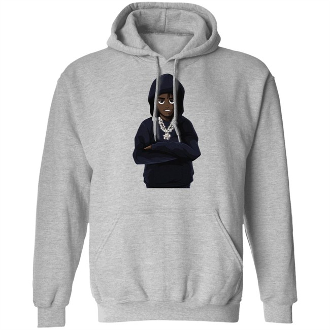 Lil Tjay Cartoon T Shirt Lil Tjay T Shirts Lil Tjay Merch Lil Tjay Cartoon Shirt Lil Tjay Cartoon T Shirt Lil Tjay T Shirts Lil Tjay Merch Lil Tjay Cartoon Shirt