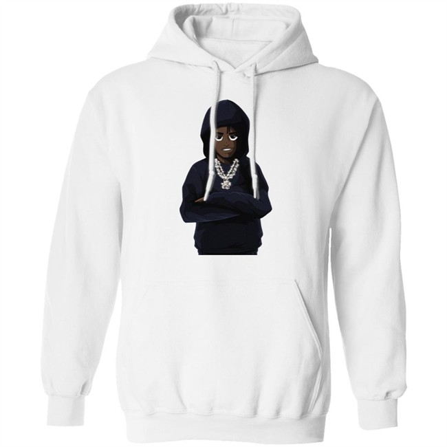 Lil Tjay Cartoon T Shirt Lil Tjay T Shirts Lil Tjay Merch Lil Tjay Cartoon Shirt Lil Tjay Cartoon T Shirt Lil Tjay T Shirts Lil Tjay Merch Lil Tjay Cartoon Shirt