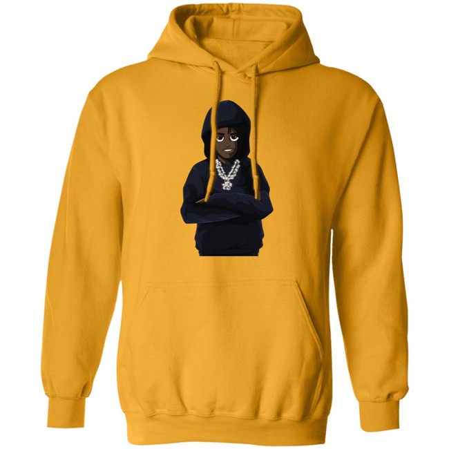 Lil Tjay Cartoon T Shirt Lil Tjay T Shirts Lil Tjay Merch Lil Tjay Cartoon Shirt Lil Tjay Cartoon T Shirt Lil Tjay T Shirts Lil Tjay Merch Lil Tjay Cartoon Shirt
