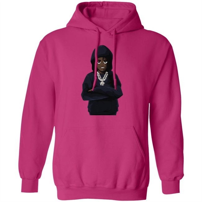 Lil Tjay Cartoon T Shirt Lil Tjay T Shirts Lil Tjay Merch Lil Tjay Cartoon Shirt Lil Tjay Cartoon T Shirt Lil Tjay T Shirts Lil Tjay Merch Lil Tjay Cartoon Shirt