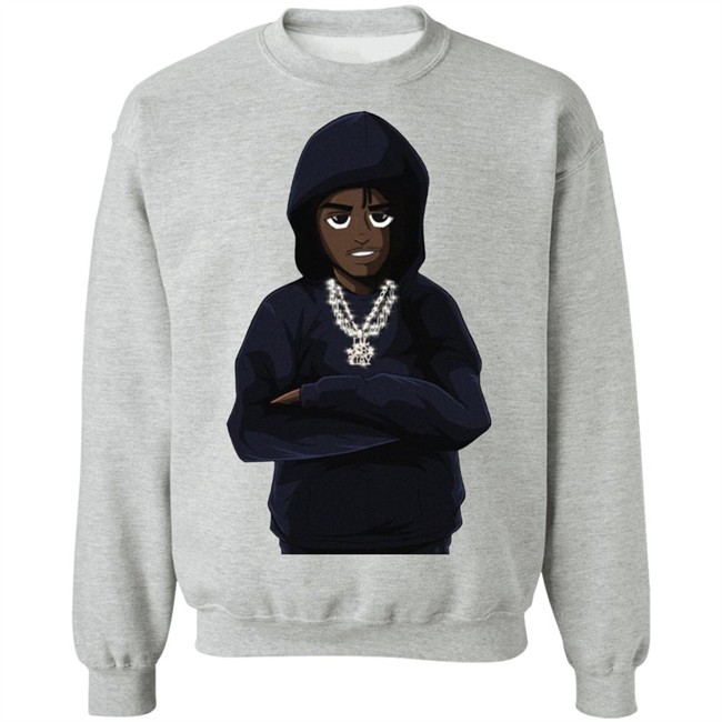 Lil Tjay Cartoon T Shirt Lil Tjay T Shirts Lil Tjay Merch Lil Tjay Cartoon Shirt Lil Tjay Cartoon T Shirt Lil Tjay T Shirts Lil Tjay Merch Lil Tjay Cartoon Shirt