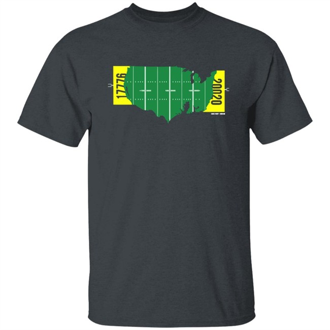 Dftba Store The Future Of Football T Shirt Dftba Store The Future Of Football T Shirt