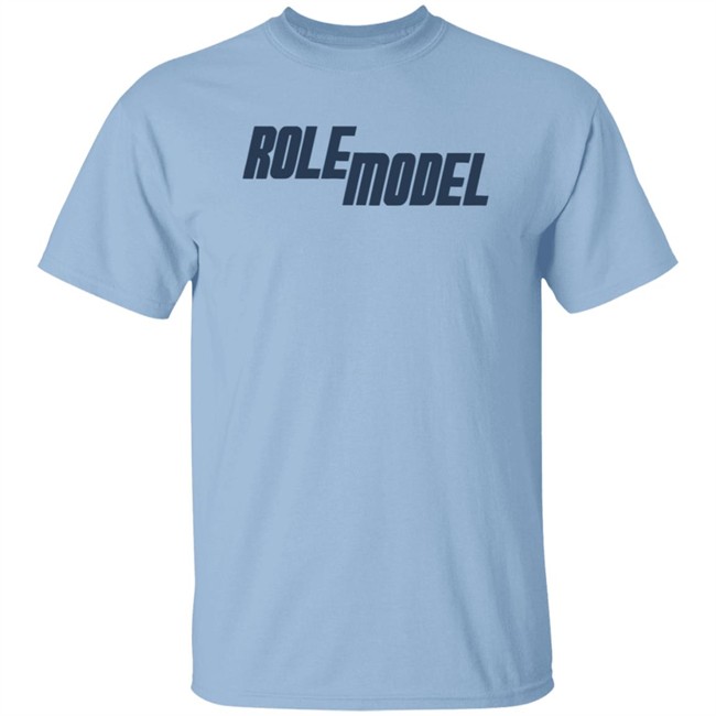 Shifted Logo Role Model Shirt Role Model T shirts Role Model Merch Shifted Logo T Shirt Shifted Logo Role Model Shirt Role Model T shirts Role Model Merch Shifted Logo T Shirt
