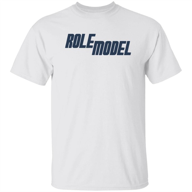 Shifted Logo Role Model Shirt Role Model T shirts Role Model Merch Shifted Logo T Shirt Shifted Logo Role Model Shirt Role Model T shirts Role Model Merch Shifted Logo T Shirt