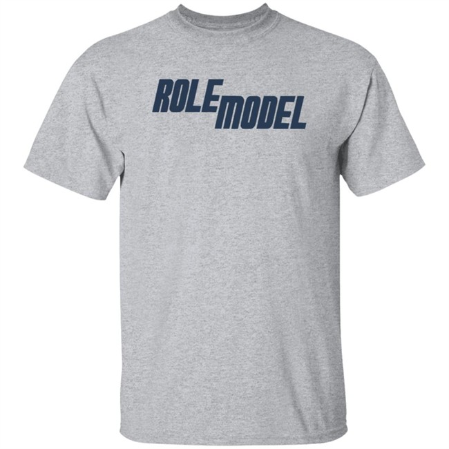 Shifted Logo Role Model Shirt Role Model T shirts Role Model Merch Shifted Logo T Shirt Shifted Logo Role Model Shirt Role Model T shirts Role Model Merch Shifted Logo T Shirt