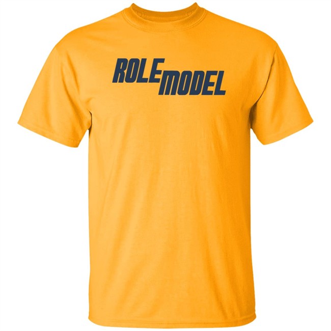 Shifted Logo Role Model Shirt Role Model T shirts Role Model Merch Shifted Logo T Shirt Shifted Logo Role Model Shirt Role Model T shirts Role Model Merch Shifted Logo T Shirt