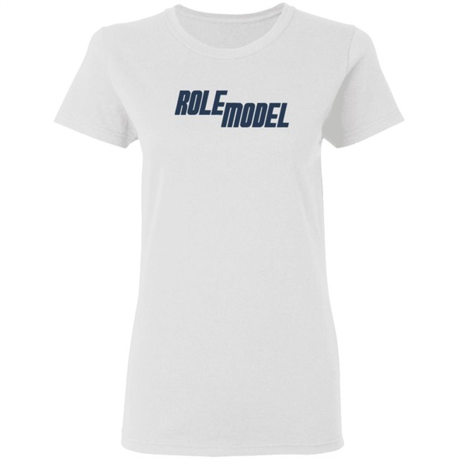 Shifted Logo Role Model Shirt Role Model T shirts Role Model Merch Shifted Logo T Shirt Shifted Logo Role Model Shirt Role Model T shirts Role Model Merch Shifted Logo T Shirt
