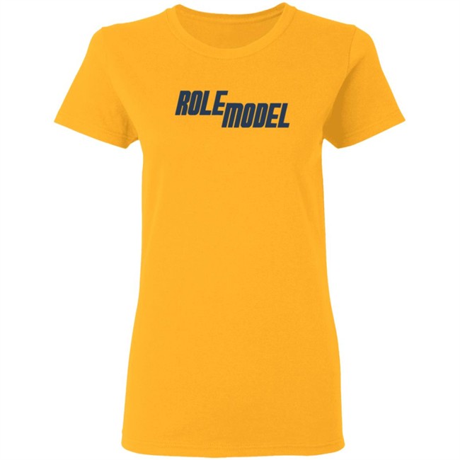 Shifted Logo Role Model Shirt Role Model T shirts Role Model Merch Shifted Logo T Shirt Shifted Logo Role Model Shirt Role Model T shirts Role Model Merch Shifted Logo T Shirt