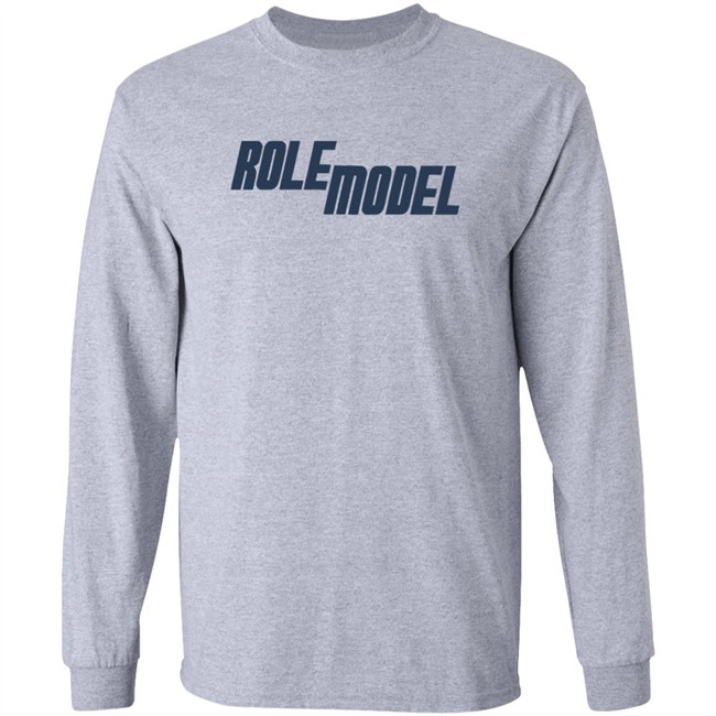 Shifted Logo Role Model Shirt Role Model T shirts Role Model Merch Shifted Logo T Shirt Shifted Logo Role Model Shirt Role Model T shirts Role Model Merch Shifted Logo T Shirt