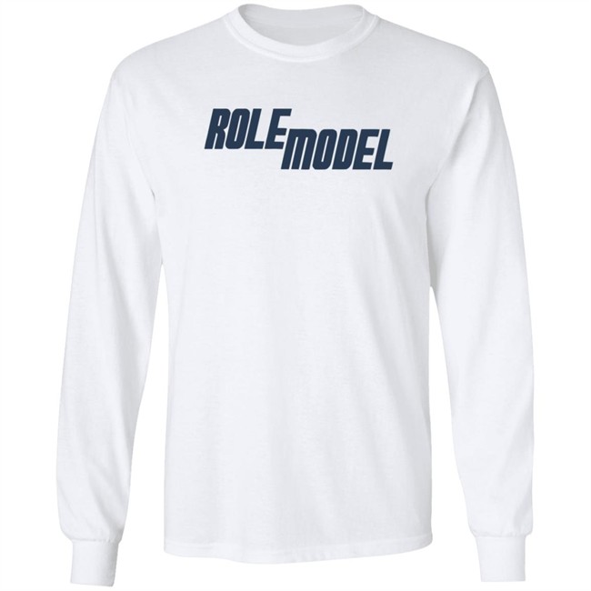 Shifted Logo Role Model Shirt Role Model T shirts Role Model Merch Shifted Logo T Shirt Shifted Logo Role Model Shirt Role Model T shirts Role Model Merch Shifted Logo T Shirt