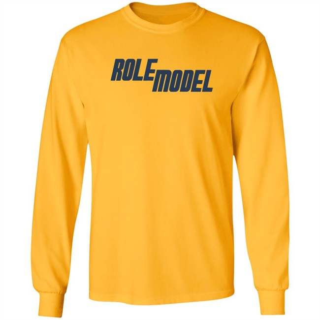 Shifted Logo Role Model Shirt Role Model T shirts Role Model Merch Shifted Logo T Shirt Shifted Logo Role Model Shirt Role Model T shirts Role Model Merch Shifted Logo T Shirt