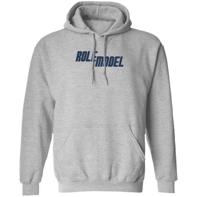 Shifted Logo Role Model Shirt Role Model T shirts Role Model Merch Shifted Logo T Shirt Shifted Logo Role Model Shirt Role Model T shirts Role Model Merch Shifted Logo T Shirt