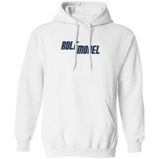 Shifted Logo Role Model Shirt Role Model T shirts Role Model Merch Shifted Logo T Shirt Shifted Logo Role Model Shirt Role Model T shirts Role Model Merch Shifted Logo T Shirt