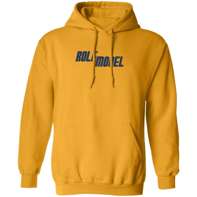 Shifted Logo Role Model Shirt Role Model T shirts Role Model Merch Shifted Logo T Shirt Shifted Logo Role Model Shirt Role Model T shirts Role Model Merch Shifted Logo T Shirt