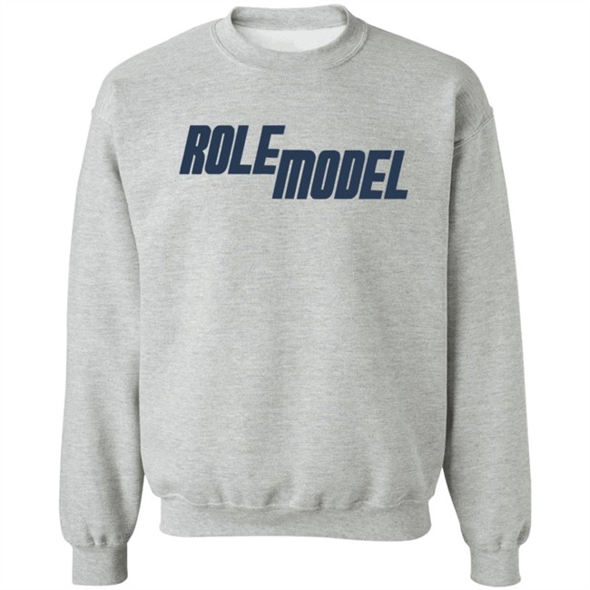 Shifted Logo Role Model Shirt Role Model T shirts Role Model Merch Shifted Logo T Shirt Shifted Logo Role Model Shirt Role Model T shirts Role Model Merch Shifted Logo T Shirt