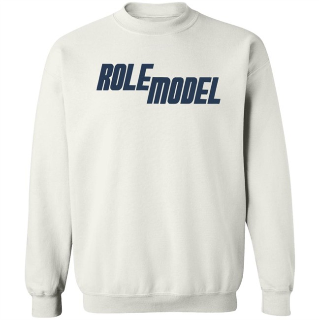 Shifted Logo Role Model Shirt Role Model T shirts Role Model Merch Shifted Logo T Shirt Shifted Logo Role Model Shirt Role Model T shirts Role Model Merch Shifted Logo T Shirt