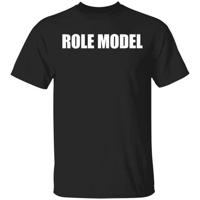 Glitter Flake Logo Role Model Hoodie Role Model Hoodies Sweatshirt Role Model Merch Glitter Flake Logo Hoodie Sweatshirt Glitter Flake Logo Role Model Hoodie Role Model Hoodies Sweatshirt Role Model Merch Glitter Flake Logo Hoodie Sweatshirt
