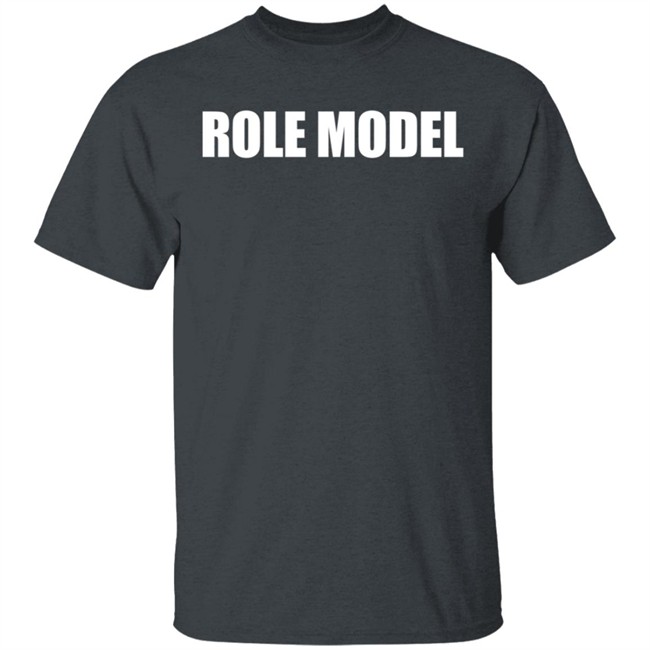 Glitter Flake Logo Role Model Hoodie Role Model Hoodies Sweatshirt Role Model Merch Glitter Flake Logo Hoodie Sweatshirt Glitter Flake Logo Role Model Hoodie Role Model Hoodies Sweatshirt Role Model Merch Glitter Flake Logo Hoodie Sweatshirt